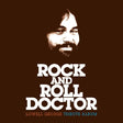 Various Artists - Rock And Roll Doctor: Lowell George Tribute Album (LP) - Velvet Music