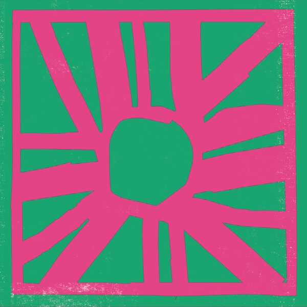 Various - Mr bongo record club volume four (LP)