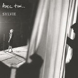 Sylvie Vartan - Avec toi... (LP)