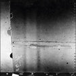 Vathres - Liturgy of lacuna (LP) - Velvet Music