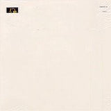 Pet Shop Boys - Always On My Mind (tweedehands LP) - Velvet Music