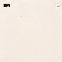 Pet Shop Boys - Always On My Mind (tweedehands LP) - Velvet Music