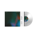 Veils - Fragile world (Coloured indie Vinyl LP)