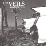 Veils - The runaway found (LP)