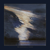 Vemod - The deepening (CD) - Velvet Music