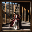 Vera Sola - Peacemaker (CD) - Velvet Music