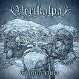 Verikalpa - Tunturihauta (CD) - Velvet Music