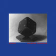 Vero - Razor tongue (LP) - Velvet Music