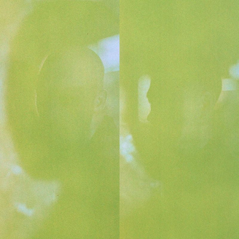 Verses Gt - Verses gt (CD)