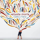 Vetusta Morla - Cable A Tierra (LP) - Velvet Music