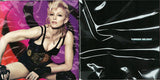 Madonna - Hard Candy (tweedehands CD) - Velvet Music