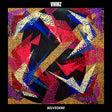 Vhinz - Belvedere (LP) - Velvet Music