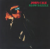John Cale - Slow Dazzle (LP)