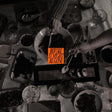 Vices, The - Before It Might Be Gone (Deluxe) (10-inch) - Velvet Music