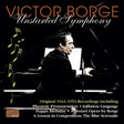 Victor Borge - Unstarted symphony (CD) - Velvet Music