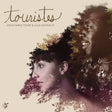 Vieux Farka Toure & Julia Easterlin - Touristes (CD) - Velvet Music