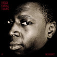 Vieux Farka Toure - The secret (CD) - Velvet Music