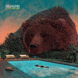 Villagers - Fever dreams (LP) - Velvet Music