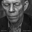 Vince Clarke - Songs of silence (LP) - Velvet Music
