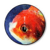 Vince Staples - Big fish theory (LP) - Velvet Music