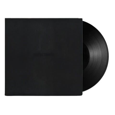 Vince Staples - Dark times (LP) - Velvet Music