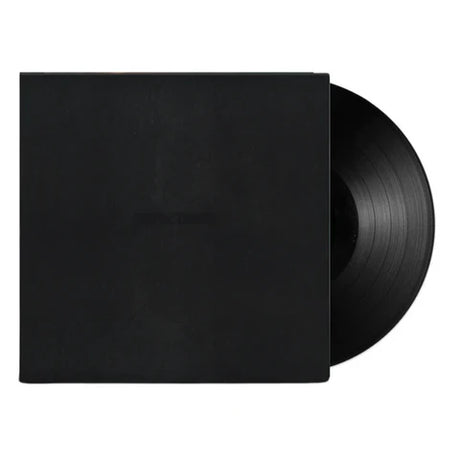 Vince Staples - Dark times (LP) - Velvet Music