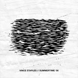 Vince Staples - Summertime '06 segment 2 (LP) - Velvet Music
