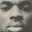 Vince Staples - Vince staples (LP) - Velvet Music