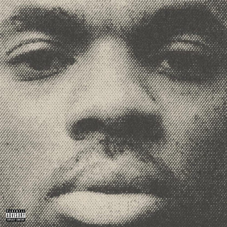 Vince Staples - Vince staples (LP) - Velvet Music