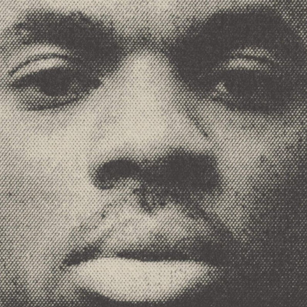 Vince Staples - Vince staples (CD) - Velvet Music