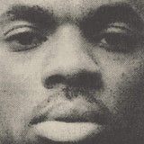 Vince Staples - Vince staples (CD) - Velvet Music
