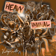 Vintage Trouble - Heavy hymnal (LP) - Velvet Music