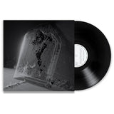 Visible Cloaks - Paradessence (LP) - Velvet Music