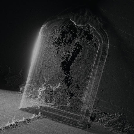 Visible Cloaks - Paradessence (CD) - Velvet Music