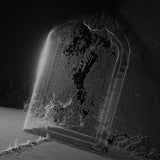 Visible Cloaks - Paradessence (LP) - Velvet Music