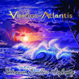 Visions Of Atlantis - Eternal endless infinity (CD) - Velvet Music