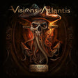 Visions Of Atlantis - Pirates over wacken (CD) - Velvet Music