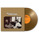 Vitesse - Vitesse (LP) - Velvet Music