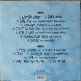 2 Chainz - So help me god! (LP) - Velvet Music