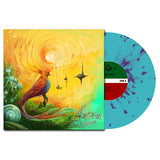 Vokonis - Odyssey (LP) - Velvet Music