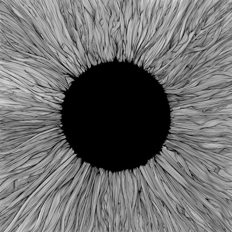 Vola - Witness (LP) - Velvet Music
