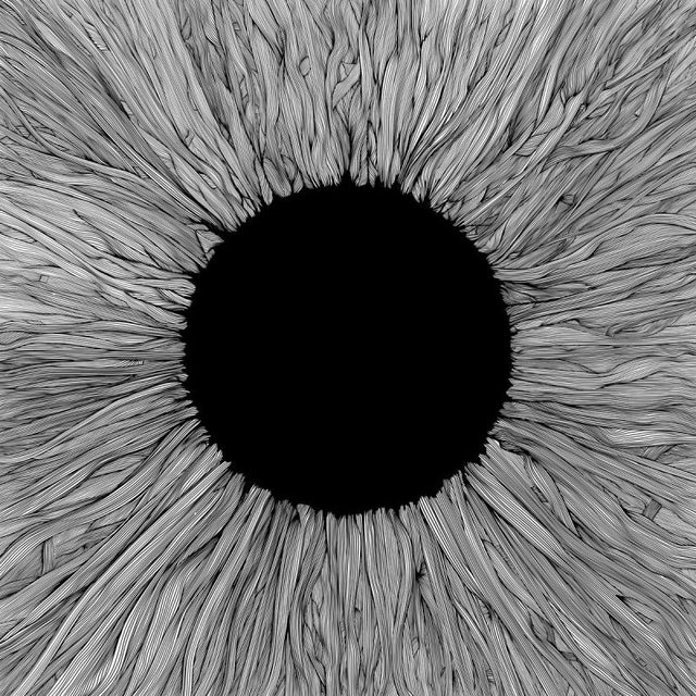 Vola - Witness (LP) - Velvet Music