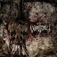 Vomitory - Carnage euphoria (CD) - Velvet Music