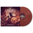Vomitory - In death throes (LP) - Velvet Music