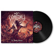 Vomitory - In death throes (LP) - Velvet Music