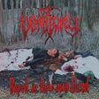 Vomitory - Raped in their own blood (CD) - Velvet Music