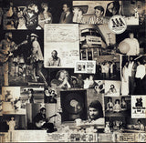 Beach Boys, The - 15 Big Ones (tweedehands LP) - Velvet Music