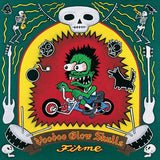 Voodoo Glow Skulls - Firme (LP)