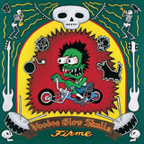 Voodoo Glow Skulls - Firme (LP)