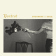 Voxtrot - Dreamers in exile (CD) - Velvet Music